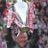 Neil Ball's profile picture