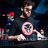 NERY | BEAT BY BEAT RADIO SHOW's profile picture
