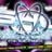 DJ AMMO T AKA MC BOUNCIN's profile picture