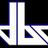 Dub ByDesign's profile picture