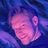 DASTRO's profile picture
