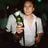 DJ Radio Rubbens's profile picture