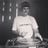 Kollmixx's profile picture
