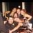 Chantal Frappier's profile picture