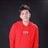 DJ-Petch System's profile picture
