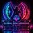 Global EDM Sessions's profile picture