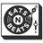 eatsnbeats's profile picture