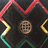 Generation_X's profile picture