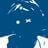 Mijk van Dijk's profile picture