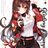 12287669ecps's profile picture
