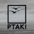 Ptaki's profile picture