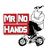 Mr No Hands's profile picture