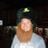 Arran Moore's profile picture