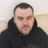 Иван Стефанов Иванов's profile picture
