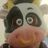 DJ Beef Case's profile picture
