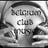 Belgium Club Music