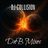 DJ_Collision's profile picture