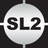 SL2's profile picture