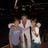 Hugo van Belle's profile picture
