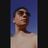 FuturisticEDM's profile picture