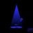 Alfred S.Powell III's profile picture