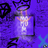 momumofficial's profile picture