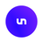 unknownsound's profile picture