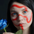 can7say's profile picture