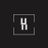 HYBRID's profile picture