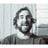 The Escapologist's profile picture
