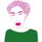 tallgirlfranco's profile picture