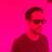 DJ KRPT's profile picture