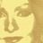 Mademoiselle La~Di~Da's profile picture