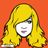 Loraine's profile picture