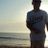 Fábio Pitarma Matos's profile picture