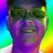 DJ ShamanX (Acid & Techno)