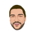 DJ KA5's profile picture