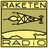 Raketenradio Stuttgart's profile picture