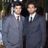 Raghav Sawhney