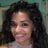 Rafaella Ramirez's profile picture
