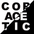 DJ Copacetic's profile picture