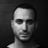 Loco Dice's profile picture