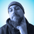 Deephope's profile picture