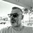 Panos Sketos's profile picture