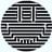 East of the Sun's profile picture
