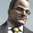 MCCANN CORPERATION INC's profile picture