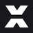 Radio X's profile picture