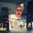 Graeme Fisher's profile picture