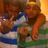 Biggz Joey Green's profile picture