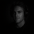 Eric Smirsich's profile picture